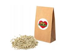 Graines de carthame Bite&Delight - 100 % naturel, 5 kg, pour pigeons, perroquets, oiseaux d'ornement, riche en graisses, protéines et fibres alimentaires