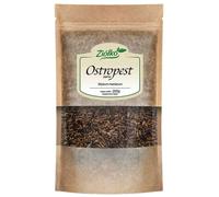 Graines de chardon-Marie Ziółko - 200 g