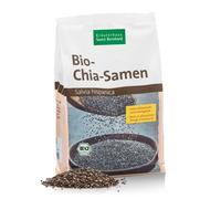 Graines de chia bio 1 kg