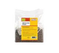 GRAINES DE CHIA BIO 150G