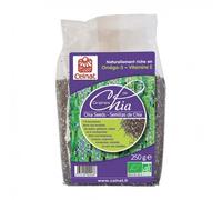 Graines De Chia Bio
