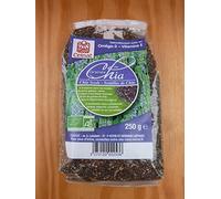 Graines de Chia Bio - Celnat
