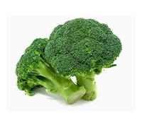 Graines de Chou Brocoli Vert Calabrais Sachet de 2 Grammes