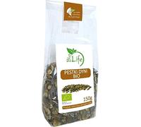 Graines de citrouille 150g EKO Bio Life