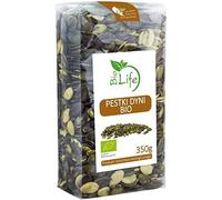 Graines de citrouille 350g EKO Bio Life
