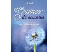 Graines de convertis