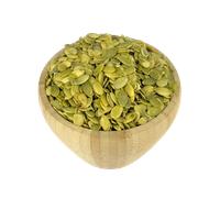 Graines de Courge Bio en Vrac 125g Vrac Bio