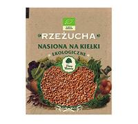 Graines de cresson pour les germes BIO 30 g - DARY NATURY