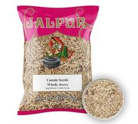 Graines de cumin - jeera entier - 500 g