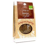 Graines De Cumin Romain, Entières Bio 30G - Dary Natury