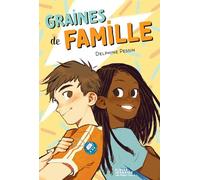 Graines de famille