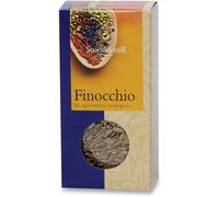 Graines de fenouil bio 40 g