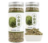 Graines de Fenouil Entières, 240g, Saveur Douce et Sucrée, Fenouil Séché de Qualité Supérieure pour la Cuisine, le Thé et la Digestion, Épices Indiennes, Recettes Méditerranéennes