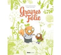 Graines de folie