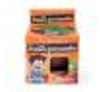 Radis et Capucine - Kit plantation - Fraisier - 8cm