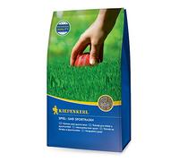 Graines de gazon - Pour le sport et le jeu - 2 kg de Kiepenkerl