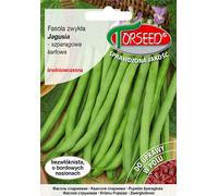 Graines de haricot nain Jagusia 30g - Torseed