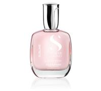 Graines De Lin Sublimes Agua Perfumada 50 Ml
