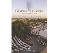 Graines de Lumière