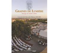 Graines de Lumière