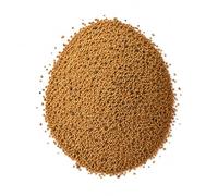 Graines de luzerne alfalfa 5 kg | Semences pour gazon, prairie ou fourrage | Graines sélectionnées pour jardin et terrain