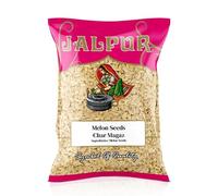Graines de melon - 50 g