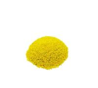 Graines de moutarde cassées - rai na kuriya - 1 kg