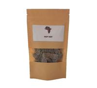Graines de Nep Nep 50g épices fines africaines