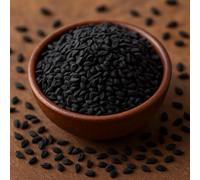 Graines de Nigelle de haute qualité 400g (20 x20g) | Le Monopati Pâtisserie - Saveurs Authentiques