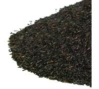 Graines de Niger GardenersDream - Nourriture pour Oiseaux Sauvages de qualité supérieure, Haute énergie pour Les pinsons (2.5kg)