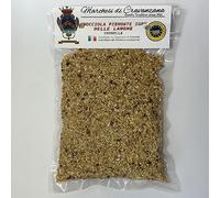 Graines de noisette du Piémont IGP des Langhe - 1x250g