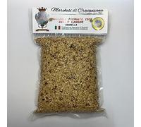 Graines de noisette du Piémont IGP des Langhe - 1x500g