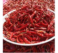 Graines de Piment de Cayenne - Vilmorin