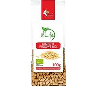 Graines de pin 100 g EKO Bio Life.
