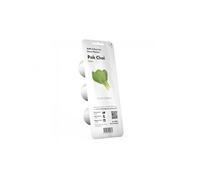Graines de plantes Capsule de substrat pour le Click & ; Grow intérieur - Smart Garden - Set de 3 choux chinois