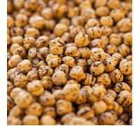 Graines de Pois chiche Twist - Vilmorin