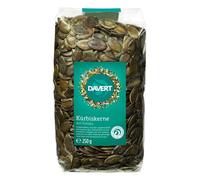 Graines de potiron à grignoter 250g