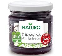 Graines de prix pour saucisse et fromage 220 g Naturo