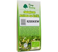 Graines de radis pour les germes BIO 30 g - DARY NATURY