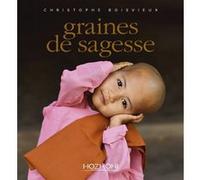 Graines De Sagesse