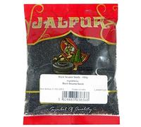 Graines de sésame noir - 100 g