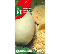 Graines de spaghetti de courge et de légumes - Environ 1,5 gr | VT_576
