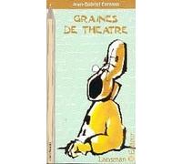 Graines De Theatre