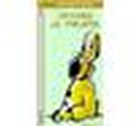 Graines de theatre - Jean Gabriel Carasso - Lansman Eds - broché - Livre