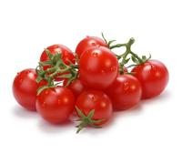 Graines de tomate cerise bio - min. 25 graines, tomate cerise sucrée, compacte et productive, semences reproductibles, idéale balcon, potager et serre | Love my Nature