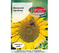 Graines de tournesol 10g - Torseed