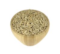 Graines de Tournesol Bio en Vrac 10kg Vrac Bio