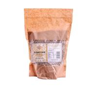 Graines de tournesol décortiquées 1 kg, Refuge de Bukowina
