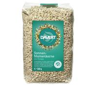 Graines de tournesol - d'Europe 500g