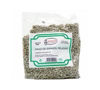 Graines de tournesol Intracma 250g